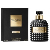 valentino donna uomo